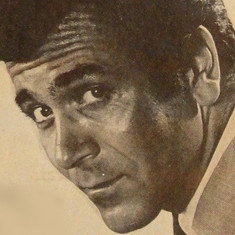 Kamyab Kasravi