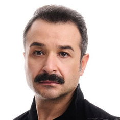 Eser Eyüboğlu