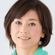Akiho Sendo