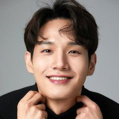 Im Joon-hyeok