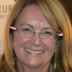 Pip Courtney
