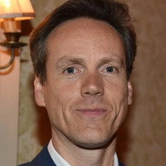 Jeroen Maes