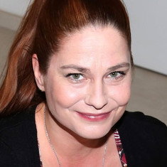 Klára Jandová