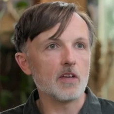 Jakob Thygesen