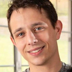 Kyle Wyncrest