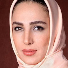 Sogol Tahmasebi