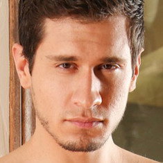 Joey Moriarty