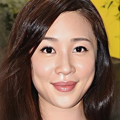 Joyce Ngai Wan-Chi