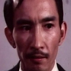 Wen Hao-Jiang