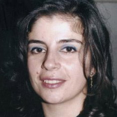Sulafa Ewaishiq