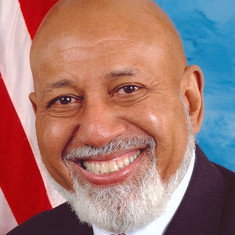 Alcee L. Hastings