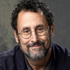 Tony Kushner
