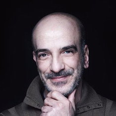 Rabah Ameur-Zaïmeche