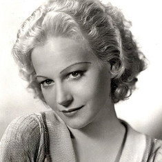 Greta Granstedt