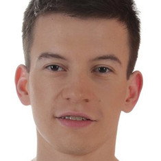 Kris Wallace