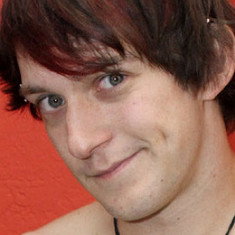 Andy Kay