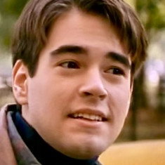 Raoul O'Connell