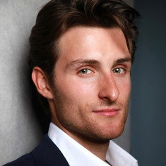 Anthony Starzynski