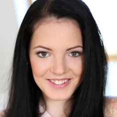 Anie Darling