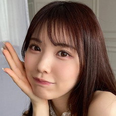 Mio Ishikawa