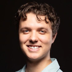 Caleb Ryan