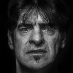 Juan Carlos Montes-Roldán