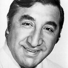 Mher Mkrtchyan
