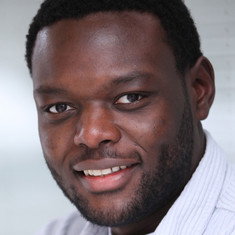 Armin Makumbo