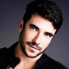 Igor Tripoli