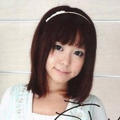 Minami Imaya