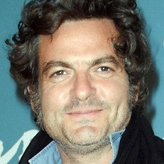 Matthieu Chedid