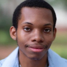 Ryan Austin Bryant