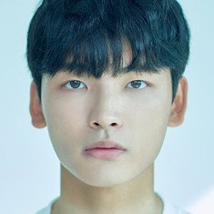 Lee Jeong-chan