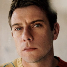 Jonathan Anderson