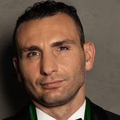 Noel Mikaelian