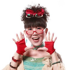 Tsai Kuei