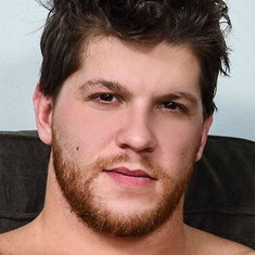Ashton McKay