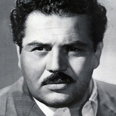 Folco Lulli