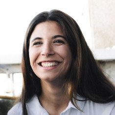 Martina Peneva