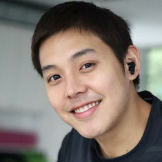 Ball Pakin Sion