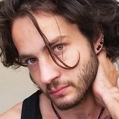 Dante Drackis