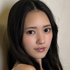 Umi Yatsugake
