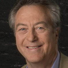 Walt Sloan