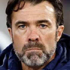 Chris Scott
