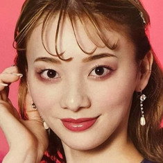 Aya Yumeshiro
