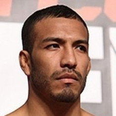 Billy Evangelista