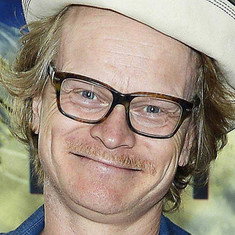 Martin Luuk
