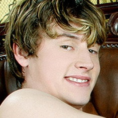 Patrik Maxwell