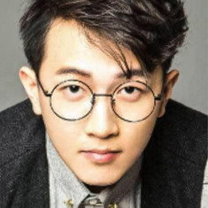 Zhang Pei