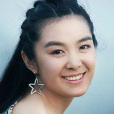 Zhang Jianan
